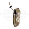 TT SGLMagPouchMP7 20+30roundMC - multicam