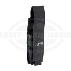 TT SGL Mag Pouch MP7 40round - schwarz (black)