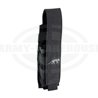 TT SGL Mag Pouch MP7 40round - schwarz (black)