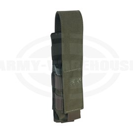 TT SGL Mag Pouch MP7 40round - RAL7013 (olive)