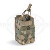 TT DBL Mag Pouch BEL MC - multicam