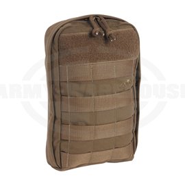 TT Tac Pouch 7 - coyote brown
