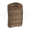 TT Tac Pouch 7 - coyote brown