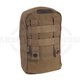TT Tac Pouch 7 - coyote brown