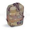 TT Tac Pouch 1 MC Vertical - multicam