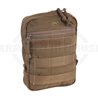 TT Tac Pouch 5 - coyote brown