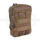 TT Tac Pouch 5 - coyote brown