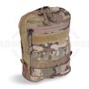 TT Tac Pouch 5 MC - multicam