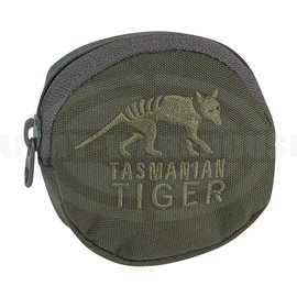 TT DIP Pouch - RAL7013 (olive)