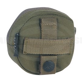 TT DIP Pouch - RAL7013 (olive)