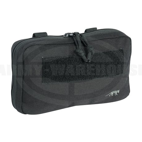 TT Leader Admin Pouc - schwarz (black)