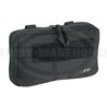 TT Leader Admin Pouch - schwarz (black)