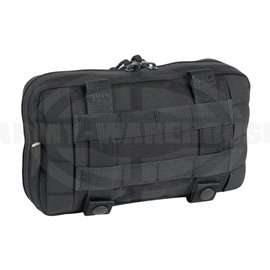 TT Leader Admin Pouc - schwarz (black)