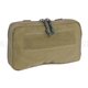 TT Leader Admin Pouc - khaki
