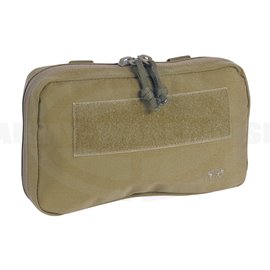 TT Leader Admin Pouch - khaki letzter Artikel --
