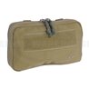 TT Leader Admin Pouch - khaki letzter Artikel --