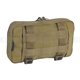 TT Leader Admin Pouc - khaki