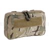 TT Leader Admin Pouch MC - multicam