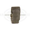 AR Double Mag Pouch - Ranger Green