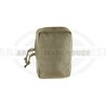 Templar's Gear- Cargo Pouch Small - Ranger Green