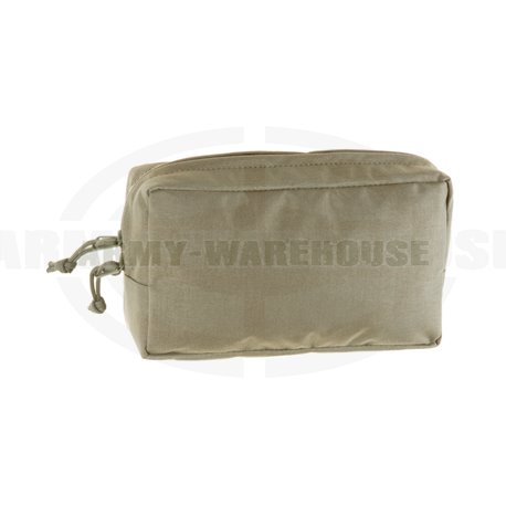 Cargo Pouch Large - Ranger Green
