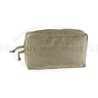 Cargo Pouch Large - Ranger Green