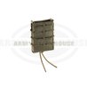 Templar's Gear-  Fast Rifle Magazine Pouch - Ranger Green