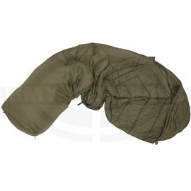 Eagle - Schlafsack - sand --