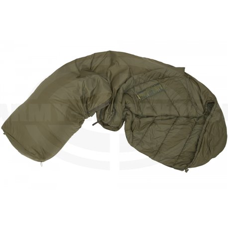 Eagle - Schlafsack - sand