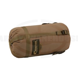 Eagle - Schlafsack - sand