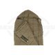 Tropen - Schlafsack - olive