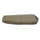 Tropen - Schlafsack - olive