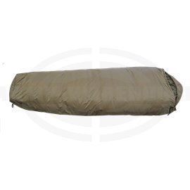Tropen - Schlafsack - olive