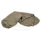 Tropen - Schlafsack - olive