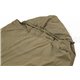 Tropen - Schlafsack - olive