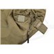 Tropen - Schlafsack - olive