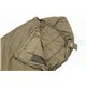 Tropen - Schlafsack - olive