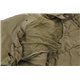 Tropen - Schlafsack - olive