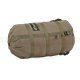 Tropen - Schlafsack - olive