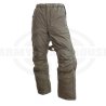 Carinhtia - ECIG 4.0 Trousers (Hose) - olive