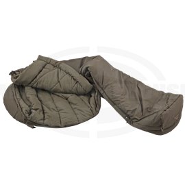Brenta - Schlafsack--