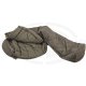 Brenta - Schlafsack