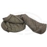 Brenta - Schlafsack