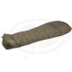 Brenta - Schlafsack