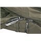 Brenta - Schlafsack
