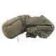 Brenta - Schlafsack