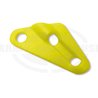 Tent Fastener (10 Stk.)