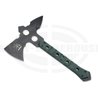 FKMD ATC Comanche Tomahawk small