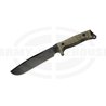 FKMD Fox Combat Jungle --
