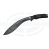 FKMD Extreme Tactical Kukri